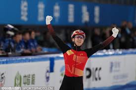 的運動課