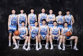 靠个人实力