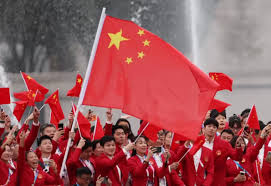 港珠澳大桥