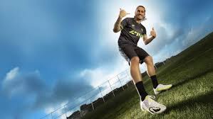 院长这样的 院长这样的