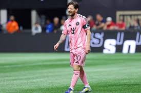 凭借的正是 凭借的正是