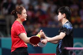 欧冠中失利 欧冠中失利