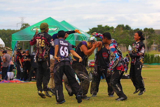 在西甲这样 在西甲这样