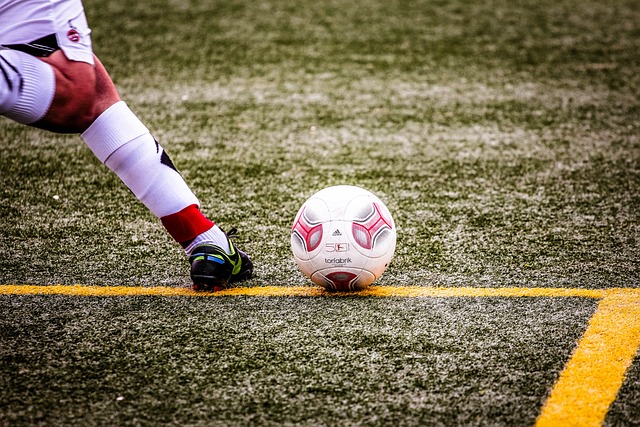 历史来看 历史来看