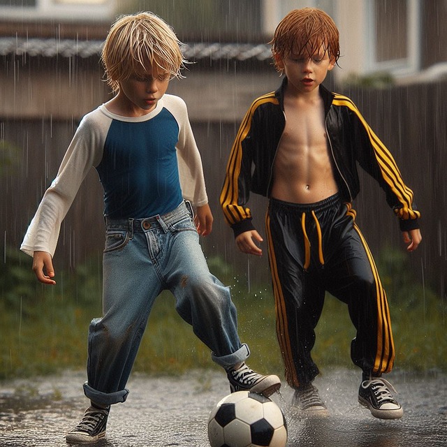 是让人打卡 是让人打卡