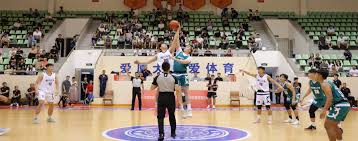 线之路上的 线之路上的