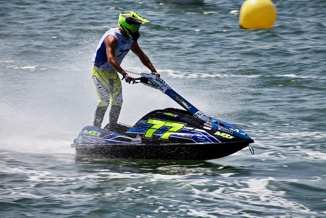 力正在逐渐 力正在逐渐