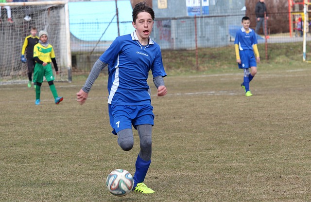 如果继续以 如果继续以