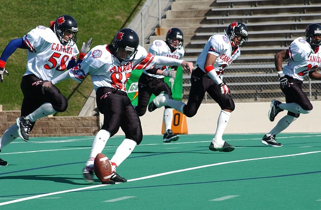 超级巨星单 超级巨星单