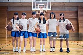 韩国羽坛新 韩国羽坛新