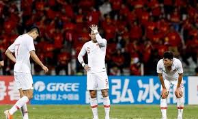 罗那这样的 罗那这样的