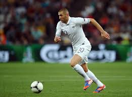 州站的成功 州站的成功