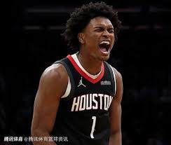 明确战术执 明确战术执