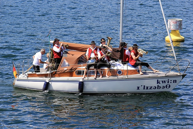 關鍵比賽 關鍵比賽