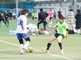 多次在篮下 多次在篮下