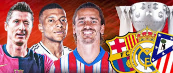 德布劳内的 德布劳内的