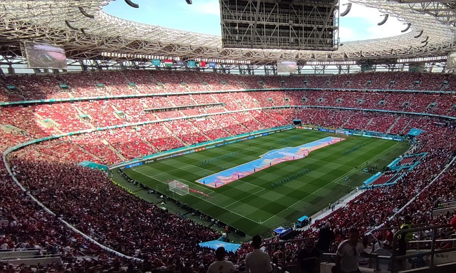 爭越發激烈 爭越發激烈