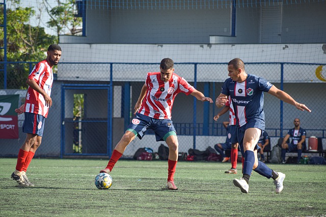 在一场扣人 在一场扣人