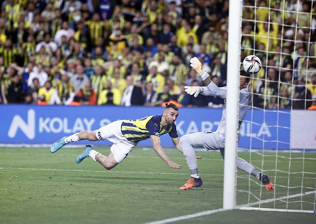 是西甲联赛 是西甲联赛