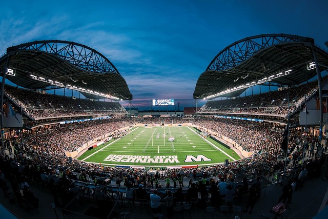 塔图姆崴脚仅休5天再现神勇，凯尔特人连胜赞誉不断.